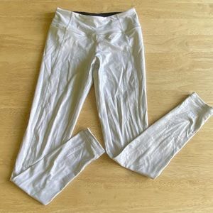 Victoria’s Secret leggings